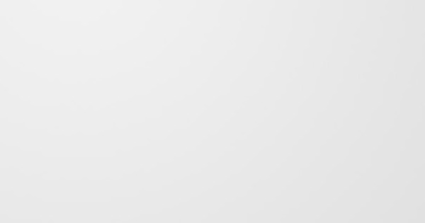 คณบดีโครงการจัดตั้งคณะเภสัชศาสตร์ ม.ปทุมธานี เยี่ยมชมร้านยาโลตัส แลกเปลี่ยนแนวคิดด้านบริการสุขภาพผ่านแพลตฟอร์มดิจิทัล