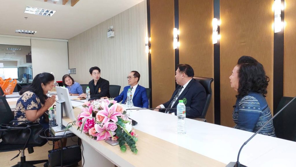 489926205_122109186698833821_260570550105192373_n