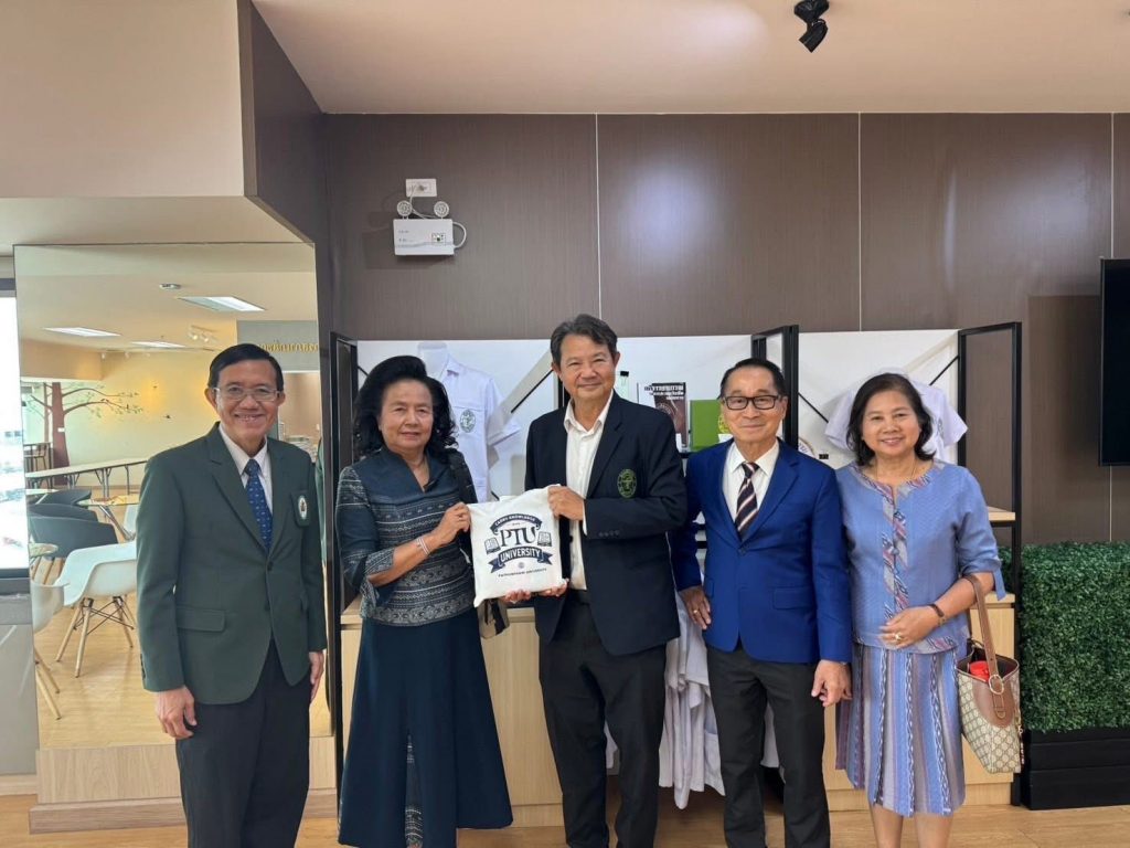 489927238_122109186728833821_347256502468955515_n