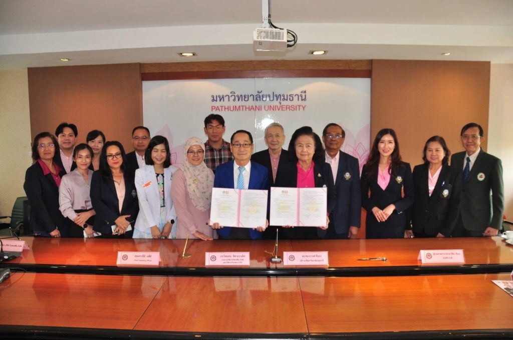 489957826_122109184952833821_7255785985611355935_n