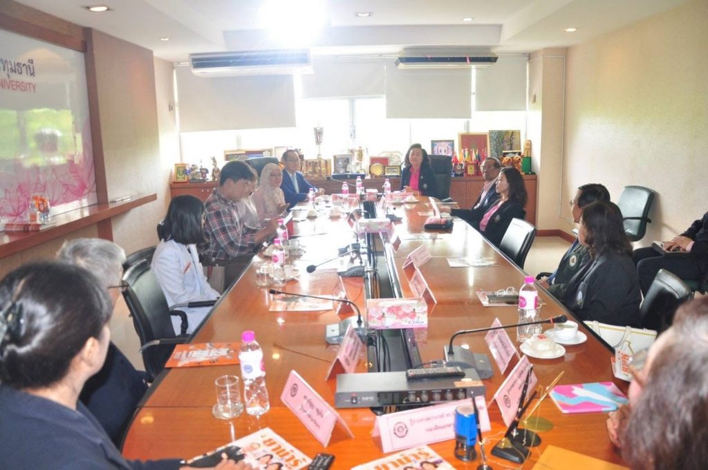 490345084_122109185000833821_5034131937794899327_n