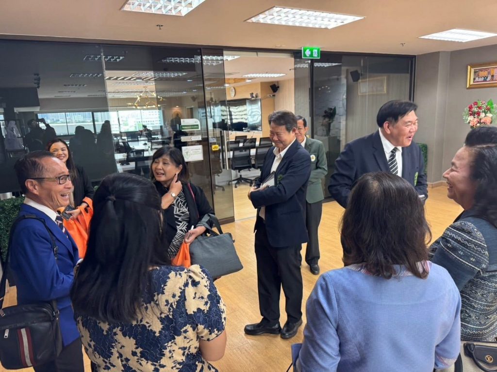 490348766_122109186752833821_2436617530901172640_n