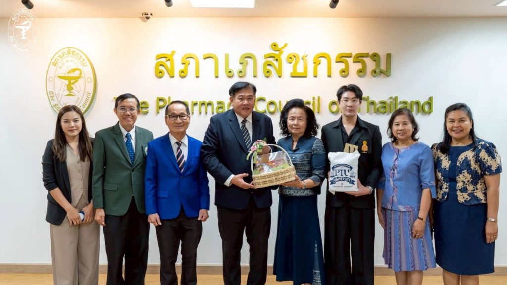 490477432_122109186656833821_7182147020237016138_n