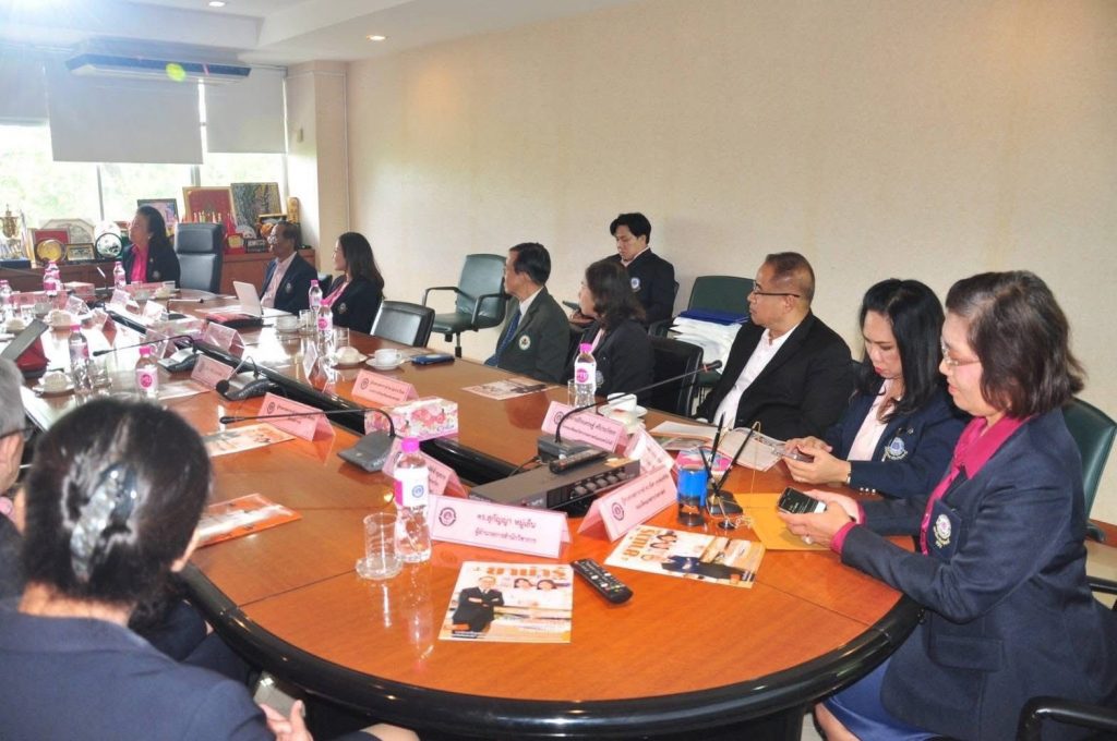 490537879_122109184940833821_7756916435056514231_n