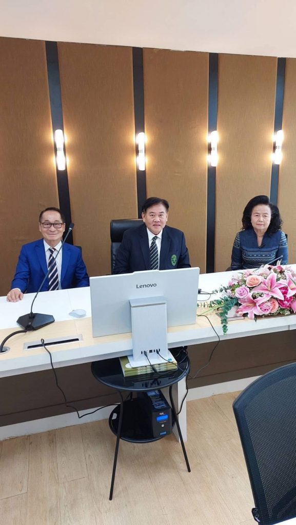 490982610_122109186668833821_7957796126478251692_n