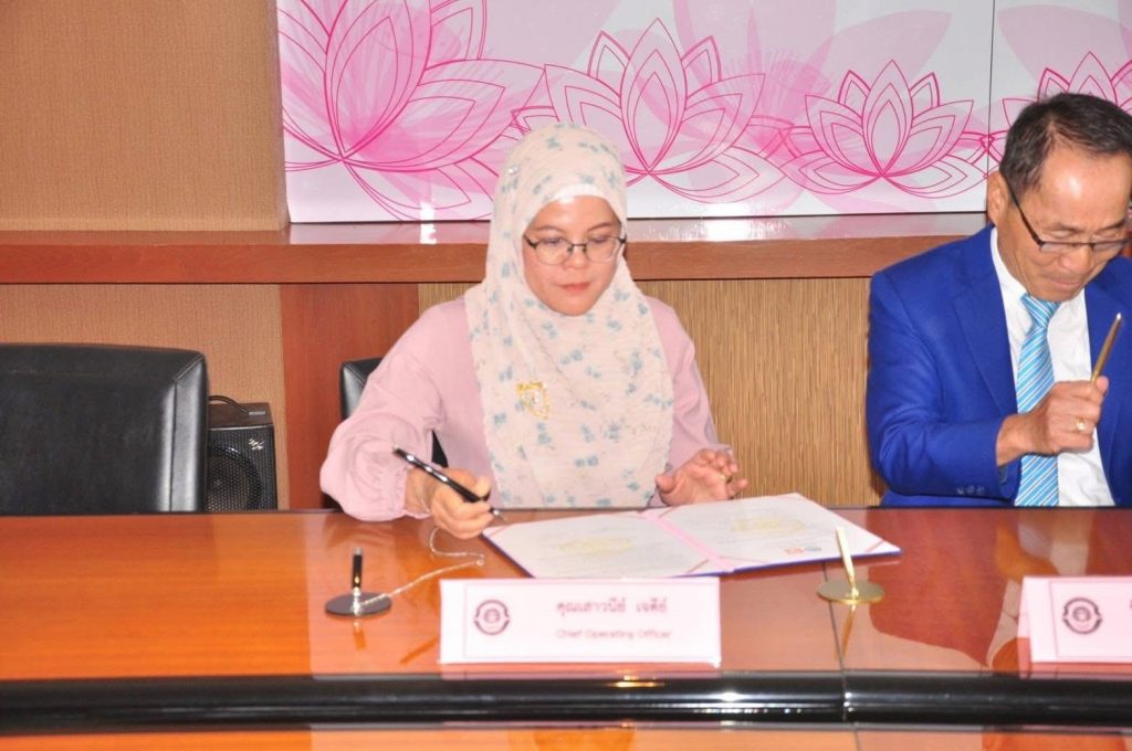 491230533_122109184634833821_7654023330473232002_n