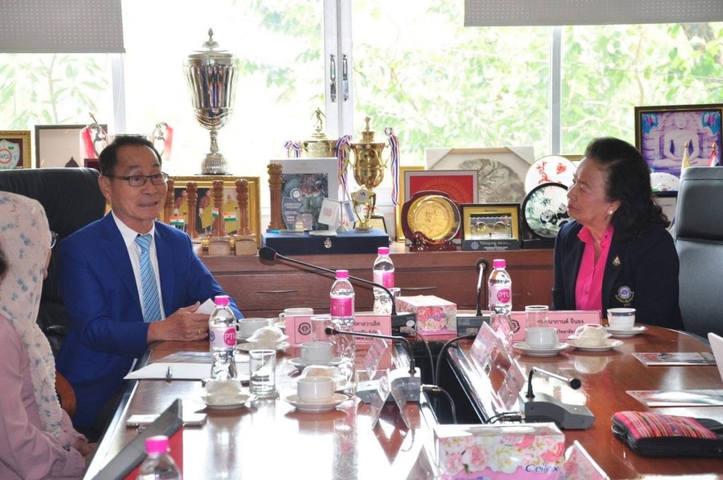 491372674_122109184988833821_2341278705547104748_n