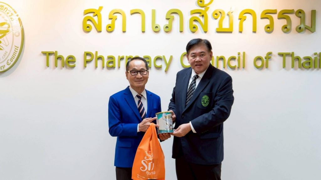 491622961_122109186686833821_1058509060724407553_n