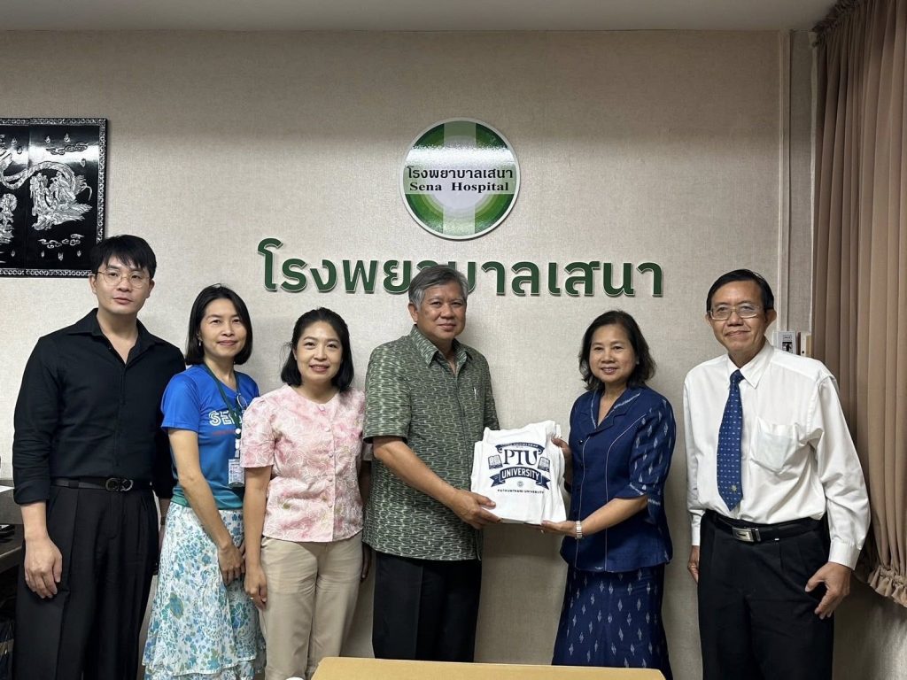 494526990_122113959044833821_66198256224130077244_n