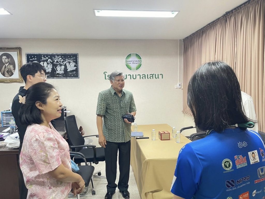 494747688_122113959038833821_2946484040288305916_n