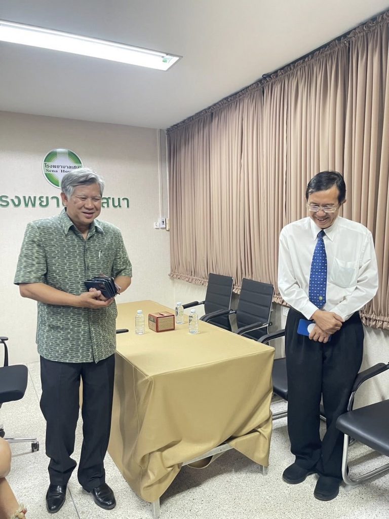 495094514_122113959122833821_7920193574098898914_n