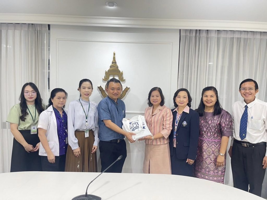 495700359_122116106894833821_1199288740343531809_n