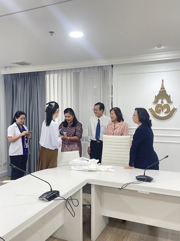 495795409_122116107476833821_1776023623946796880_n