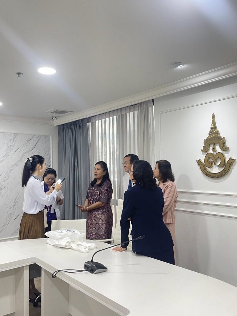 496147975_122116107410833821_3992452295707056263_n