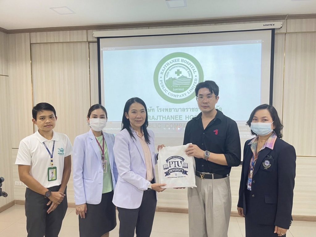 496672033_122117723402833821_2315848745116299020_n