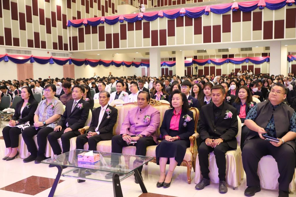 497398650_1174663714461814_3346941838120776844_n