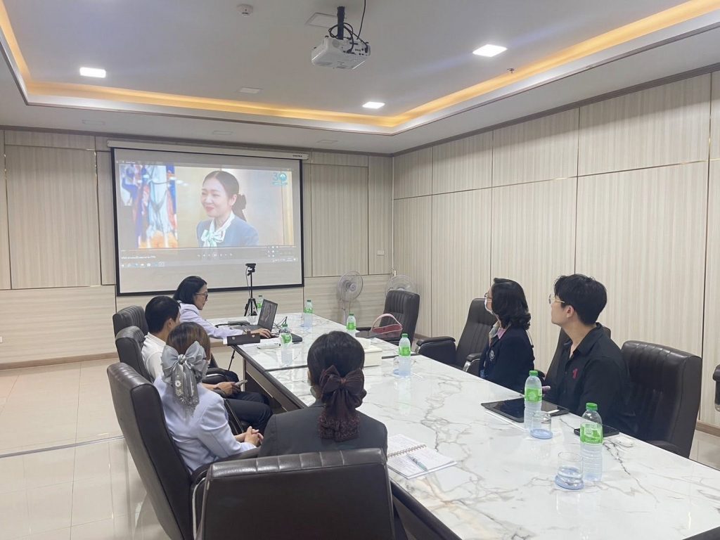 497539707_122117723348833821_7415182496385582417_n