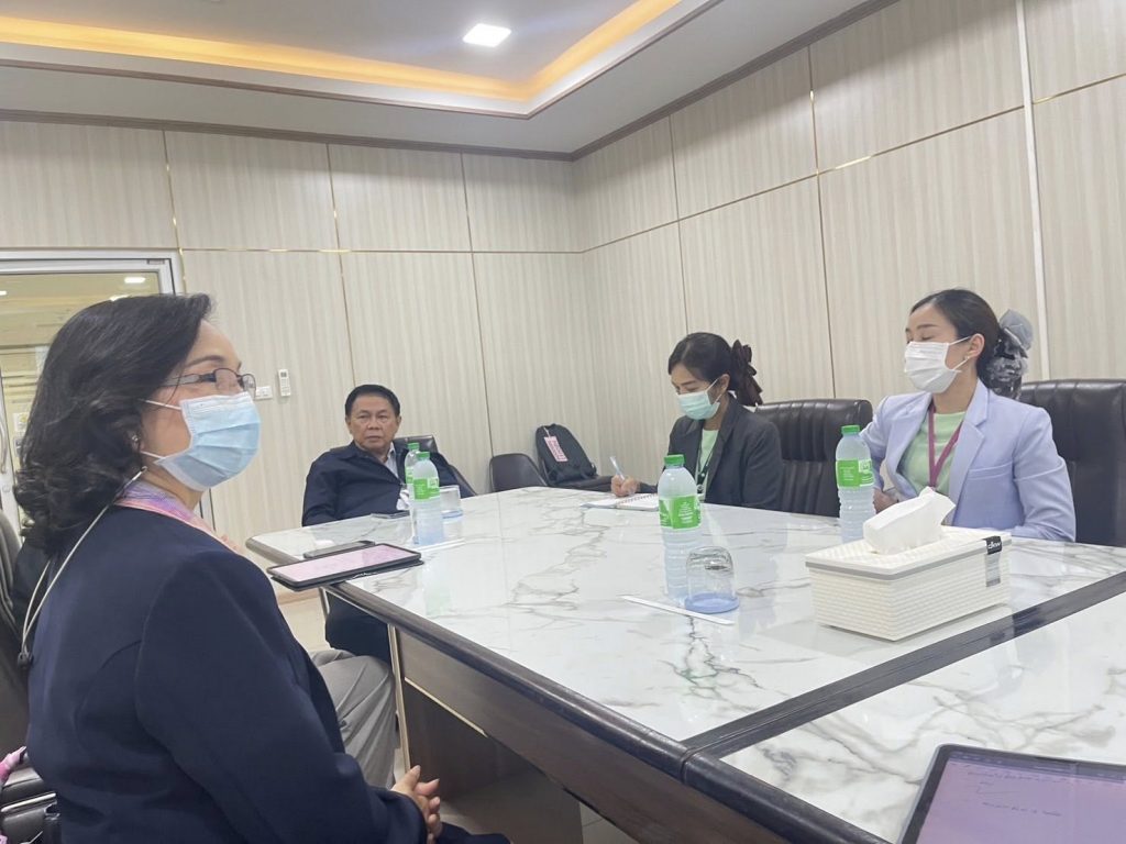 497827818_122117723342833821_7009941900602543059_n