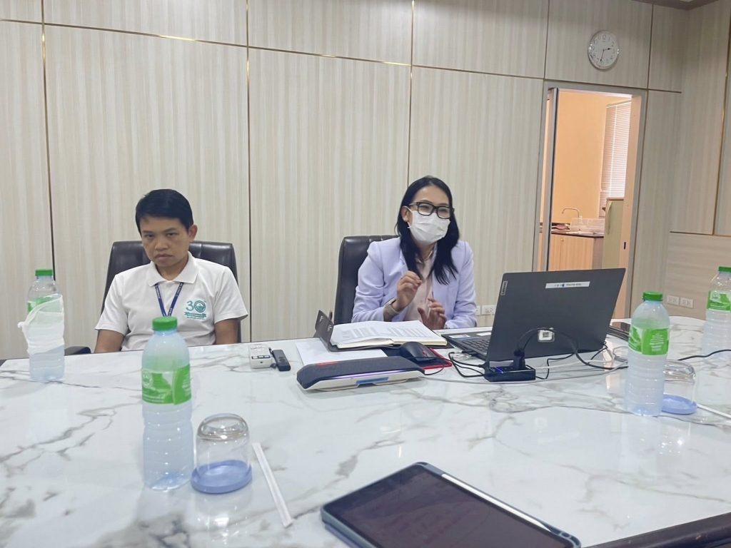 497901585_122117723396833821_1851273463702427220_n