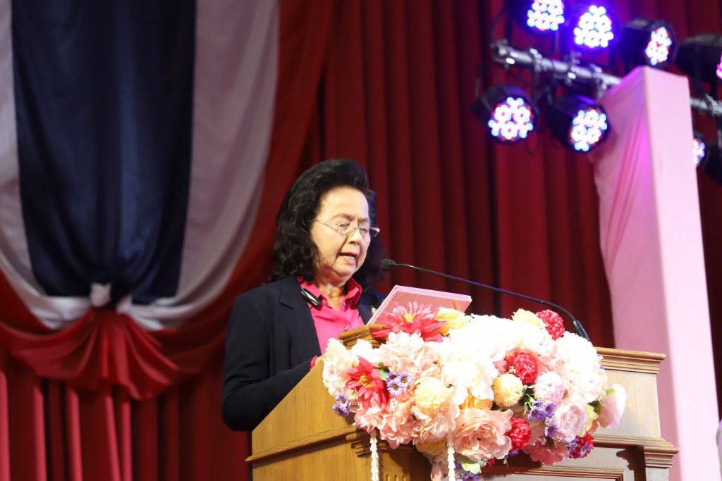 498151081_1174664694461716_74102252886869854_n