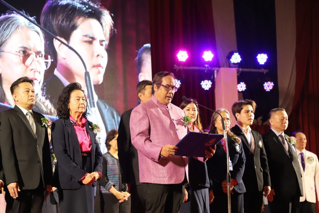 498526460_1174663777795141_5952268014122878142_n