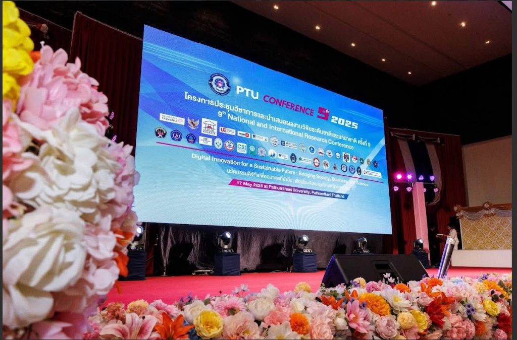 498700360_1174663487795170_922099861986390260_n