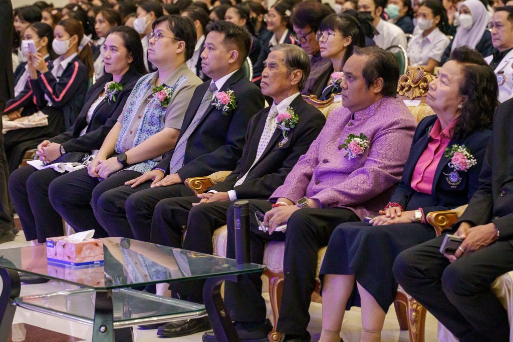 499033825_1174663784461807_4744802267840699234_n