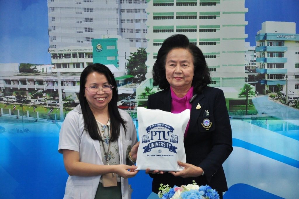 505229800_122124898694833821_826495820619639124_n