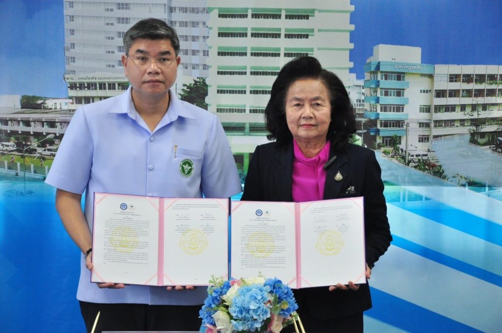 505231021_122124897542833821_754508797351048619_n