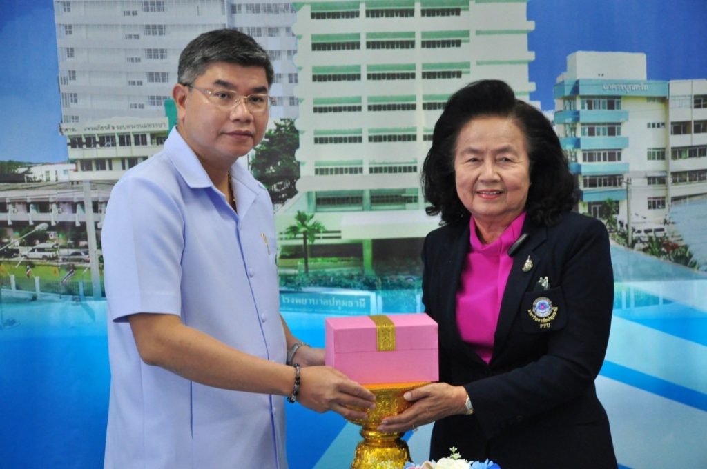 505286845_122124898910833821_3781348835014626737_n