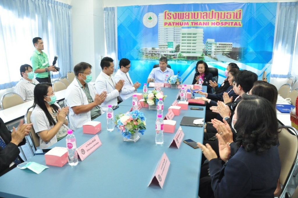 505294839_122124900416833821_6267086968250142362_n