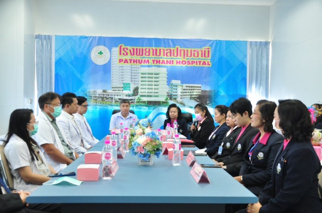 505411067_122124900650833821_8744873336909220051_n