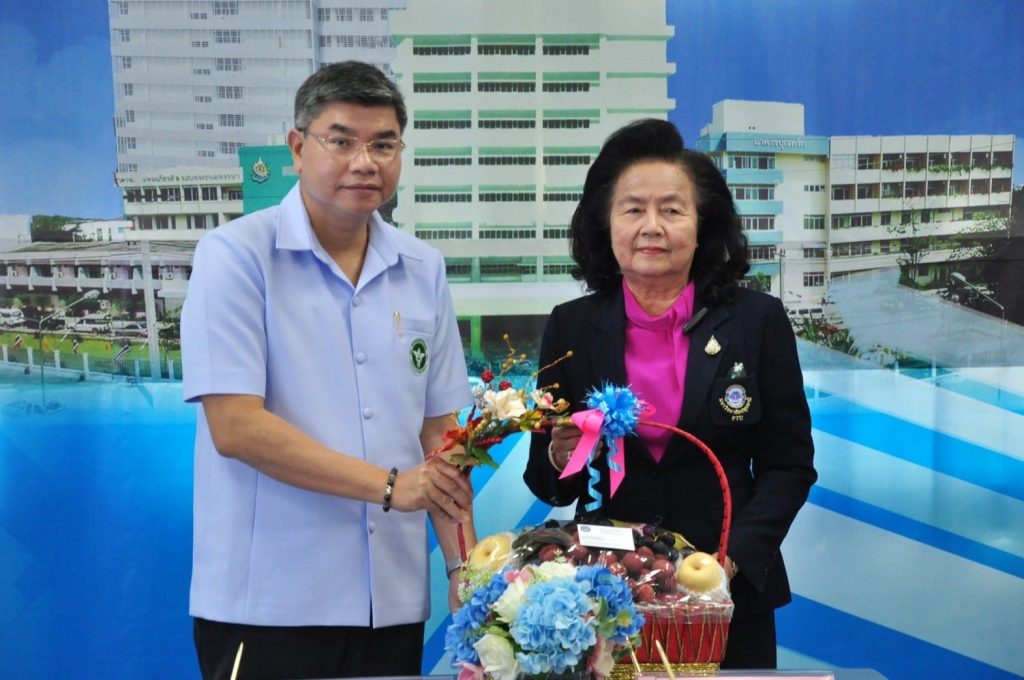 505540190_122124899768833821_746806785742991924_n