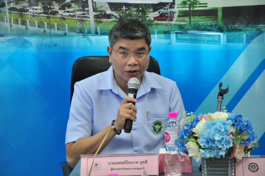 505608520_122124898460833821_8863819001042906008_n