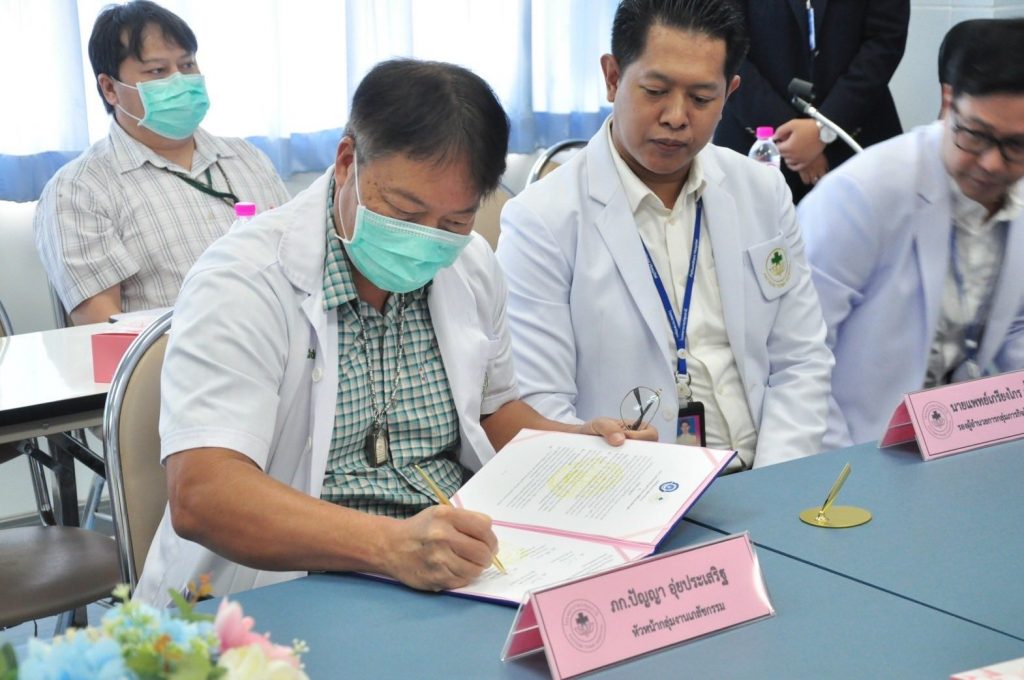 505986537_122124897548833821_1105579962146062470_n