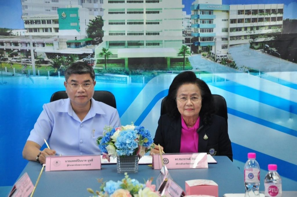 506513909_122124900434833821_1945734013045455561_n