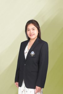 ดร. ภาพตะวัน พละสินธุ์