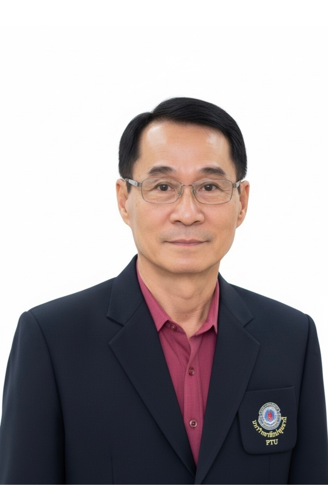 เภสัชกร ไชยเสน พิศาลวาเลิศ