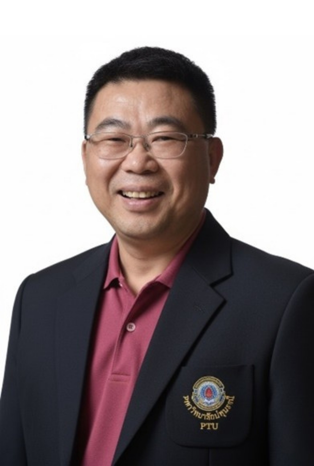 ดร.ภก.สุจินต์ นิทัศน์ปกรณ์